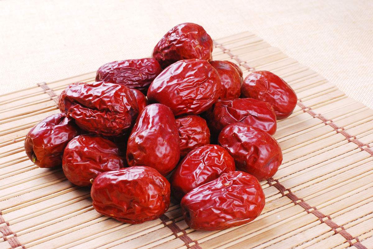 大棗.jpg
