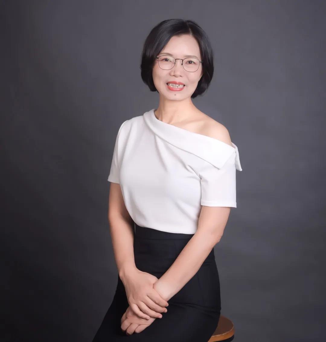 微信圖片_20210311091955