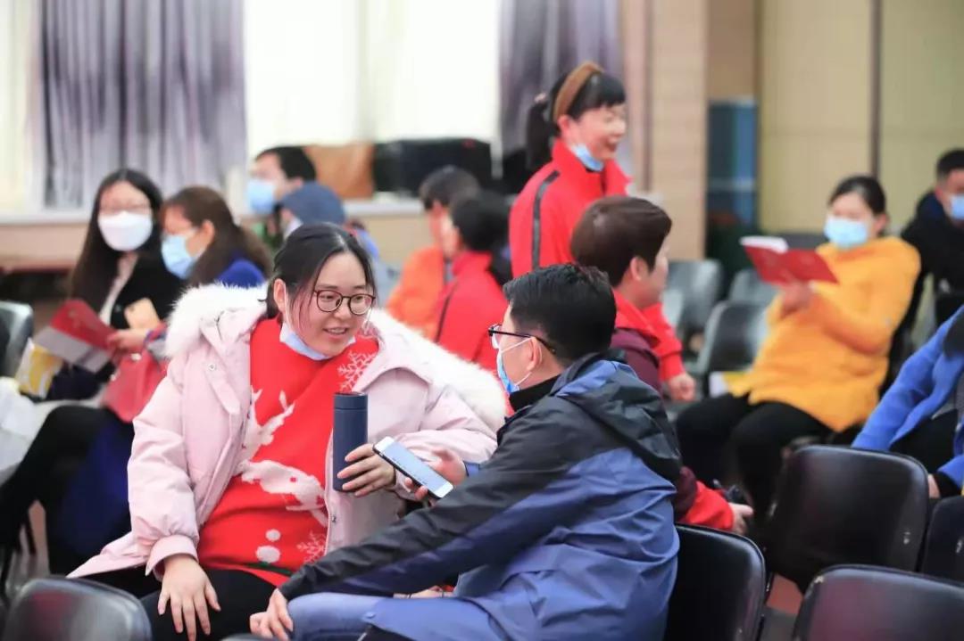 微信圖片_20210311092013