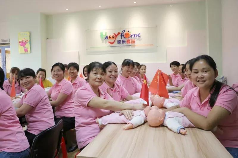 微信圖片_20210311092029