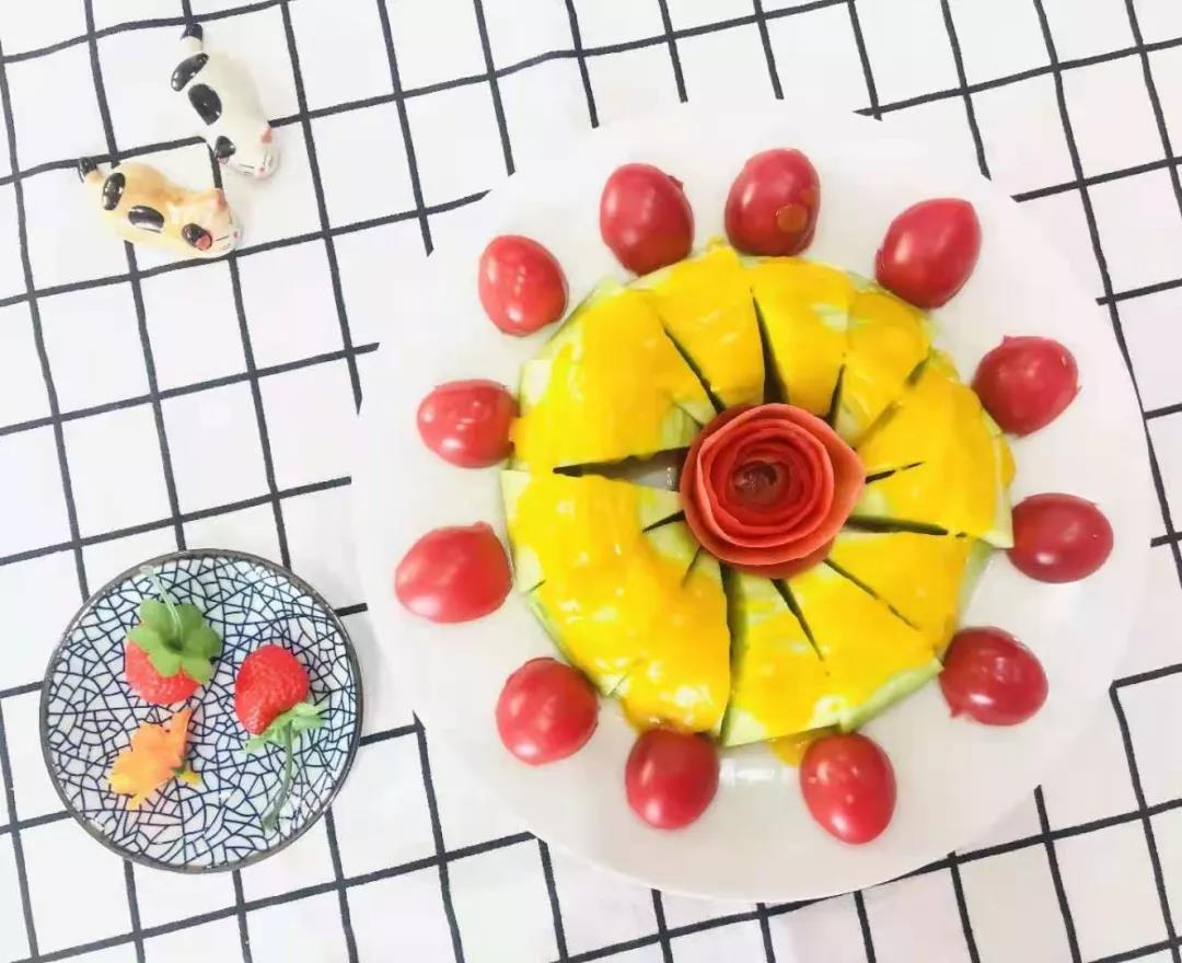 微信圖片_20210311092033