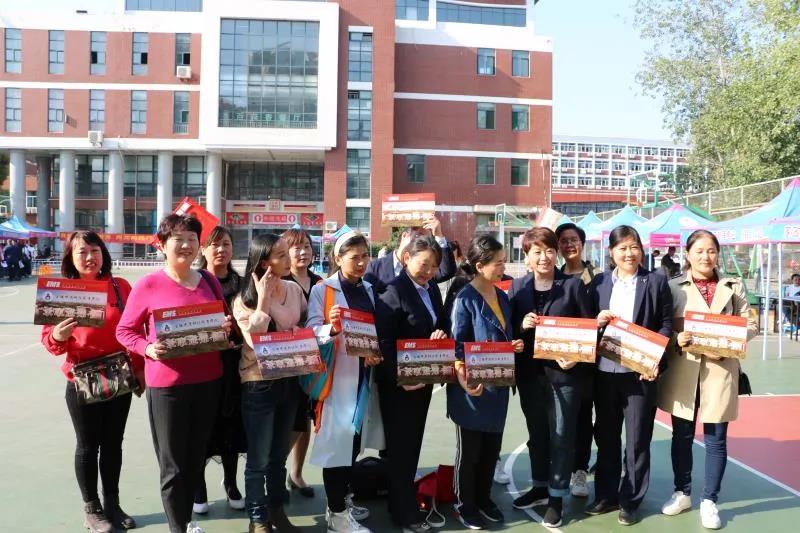 微信圖片_20210311092042