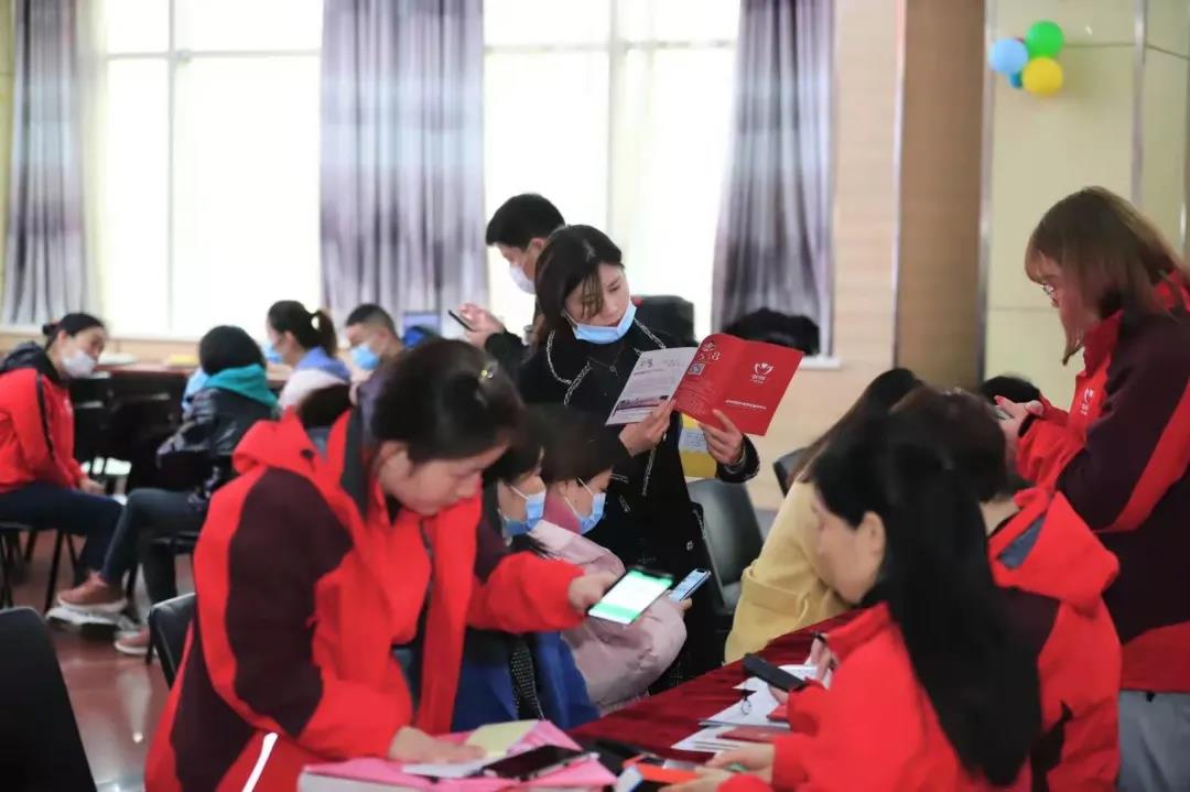 微信圖片_20210311092051