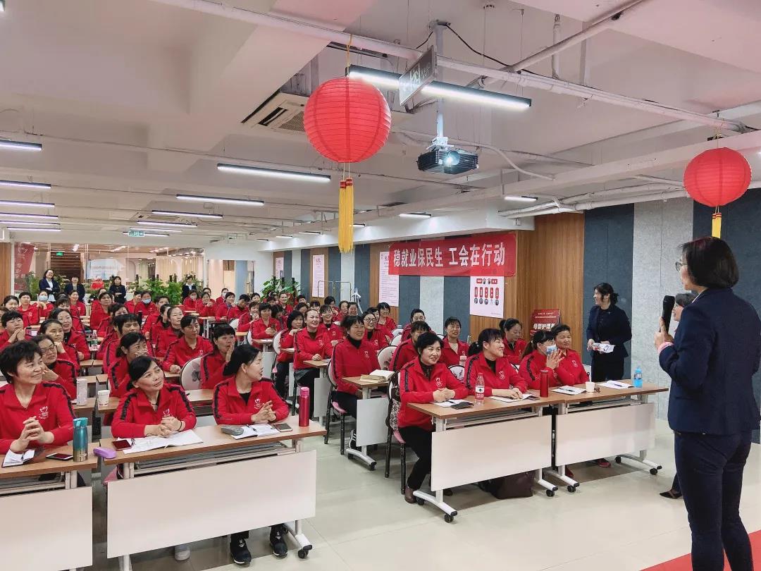 微信圖片_20210311092102