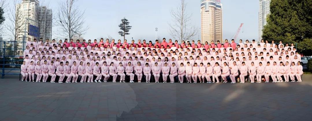 微信圖片_20210311092132