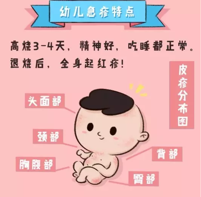 微信截圖_20190220141738.png